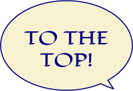 TO THE TOP!