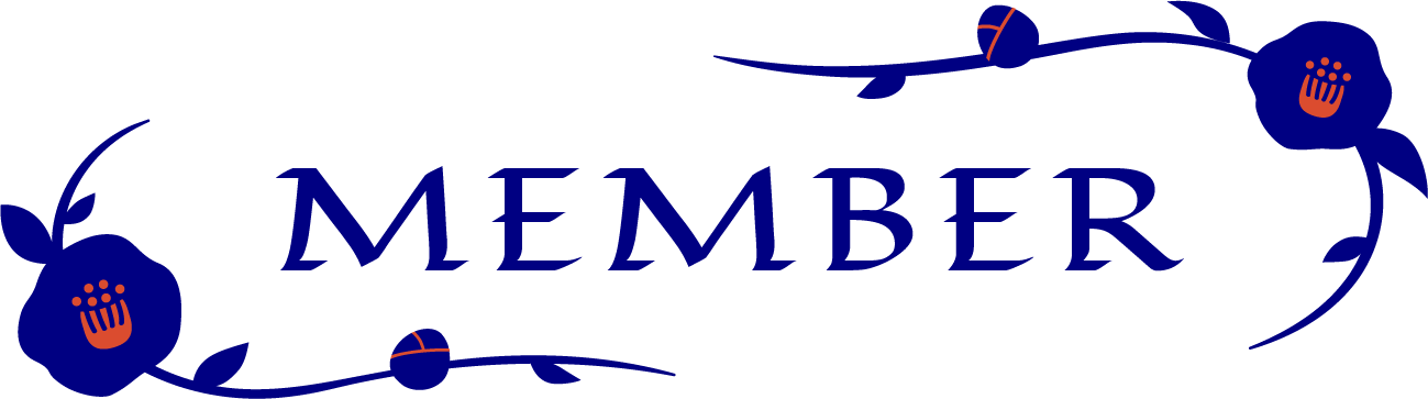 MEMBER